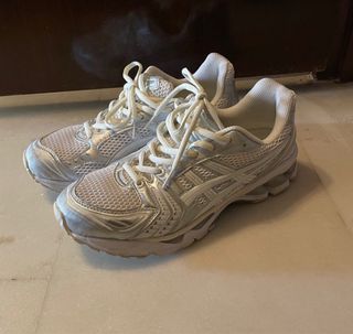 (Category: ) located in . Submitted by penh4s (Listing ID 1257636033, Image 1). Description: .