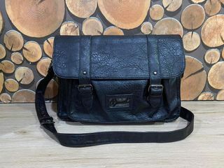 Asos original