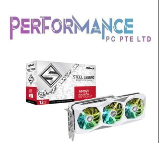 (Category: ) located in . Submitted by performance.pc.pte.ltd (Listing ID 1257576744, Image 1). Description: .