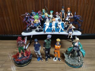 (Category: ) located in . Submitted by cenexotiq (Listing ID 1257551520, Image 1). Description: .