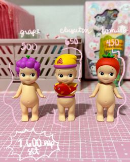 (Category: ) located in . Submitted by pr777lala (Listing ID 1257664946, Image 1). Description: .