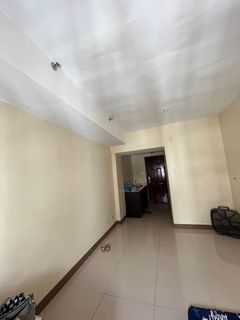 Assume Balance condo unit