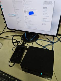 （分類：）位於 。 由 kyleung83 提交（商品編號 1257544145，圖片 1）。簡介： 。