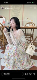 由 chuuuny (刊登 ID 1257596433，圖片 1) 提交，位於 的 (類別：)，說明：。