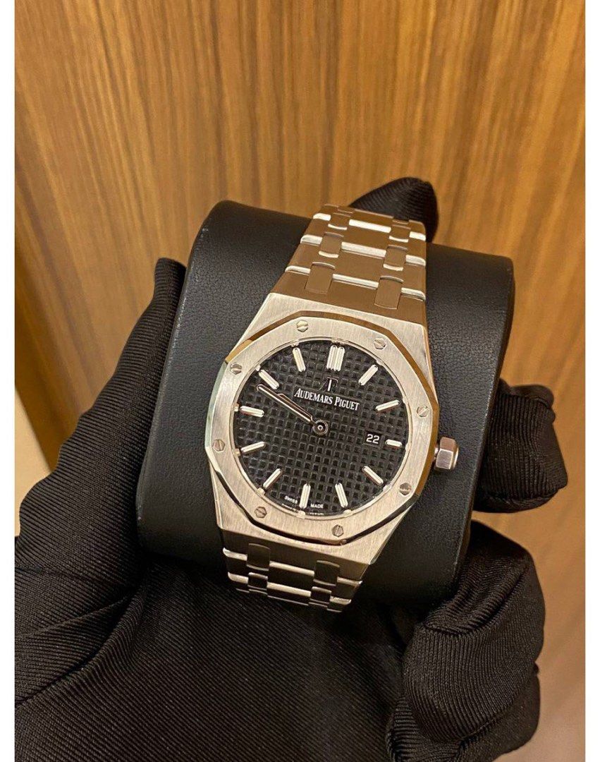 Lady royal on sale oak 33mm