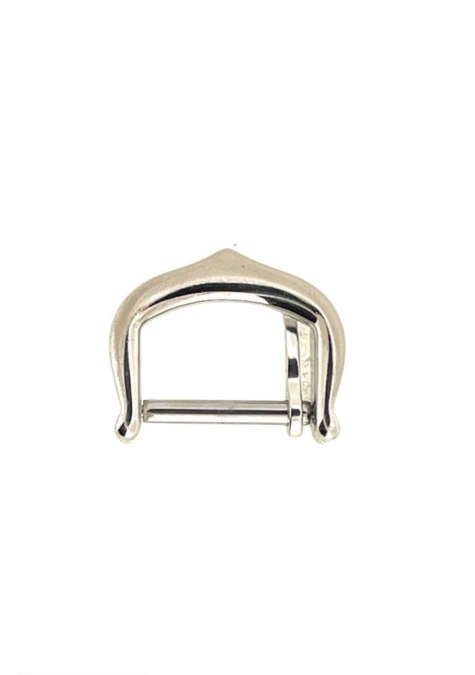 Cartier hotsell watch buckle