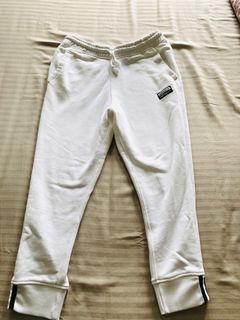 Authentic Adidas joggers pant