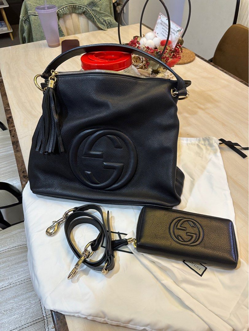 Gucci 536194 clearance