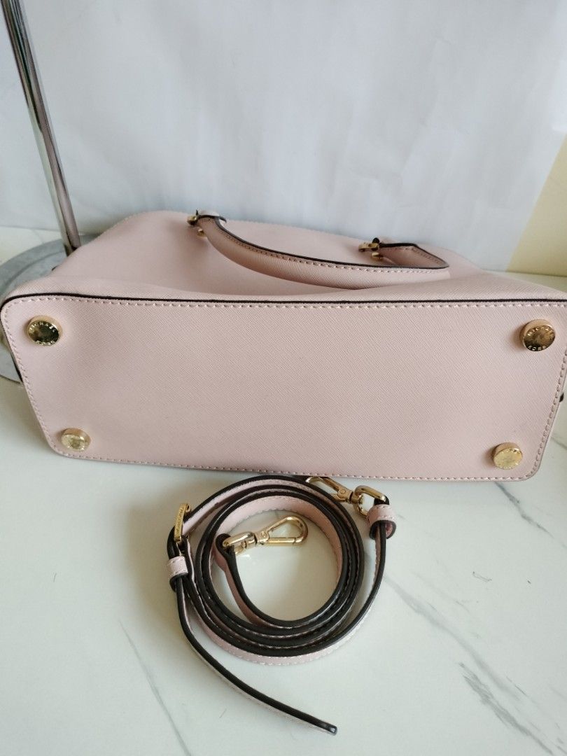 Michael kors 909 2025