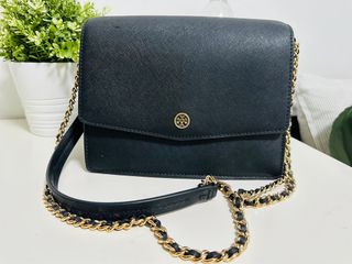 Tory burch bag authentic preloved For Sale Shoulder Bags