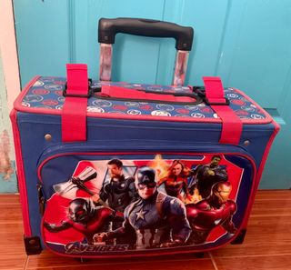(Category: ) located in . Submitted by connelys (Listing ID 1257516595, Image 1). Description: .