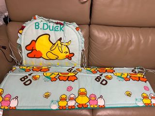 （分類：）位於 。 由 littlesther 提交（商品編號 1257552768，圖片 1）。簡介： 。