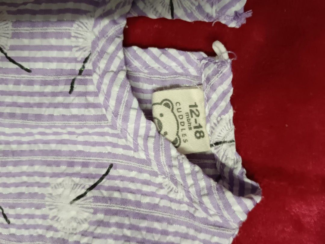 18 month dress pants online