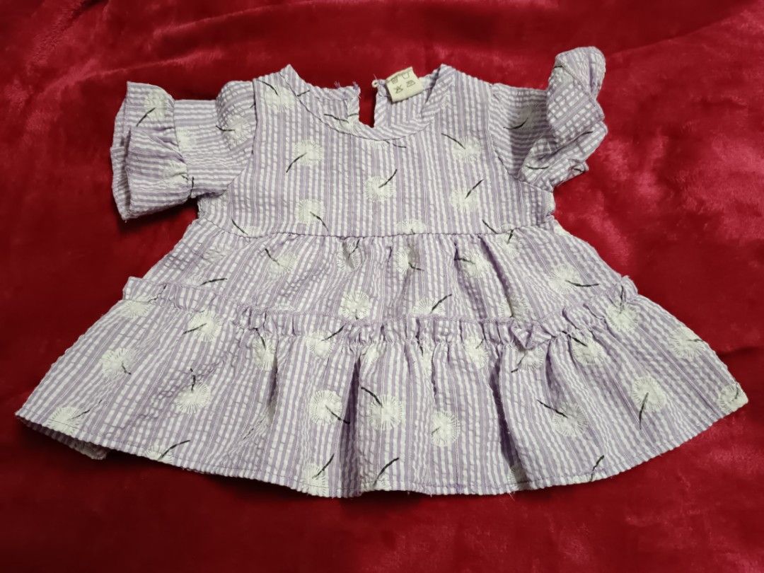 18 month dress sales pants