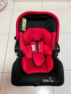 (Category: ) located in . Submitted by syazming (Listing ID 1257622392, Image 1). Description: .