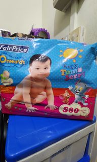 (Category: ) located in . Submitted by ummu_husna (Listing ID 1257622016, Image 1). Description: .