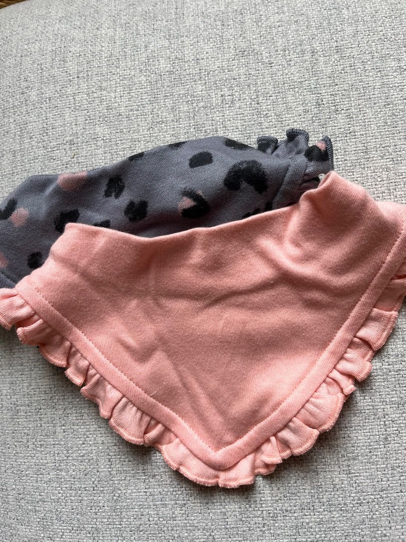 Marks and spencer's baby grows cheap