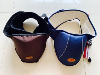 (Category: ) located in . Submitted by jelly_tan (Listing ID 1257645053, Image 1). Description: .
