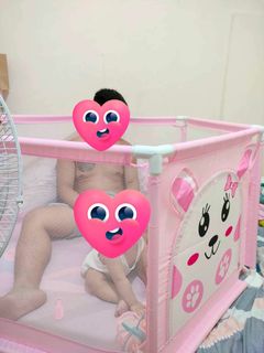 (Category: ) located in . Submitted by antonetteloves (Listing ID 1257605956, Image 1). Description: .