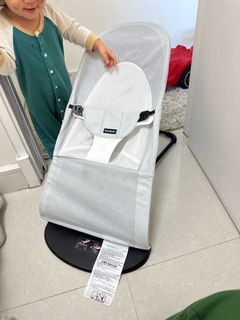 （分類：）位於 。 由 toother19 提交（商品編號 1257510873，圖片 1）。簡介： 。