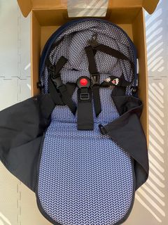（分類：）位於 。 由 man_and_chui 提交（商品編號 1257511209，圖片 1）。簡介： 。