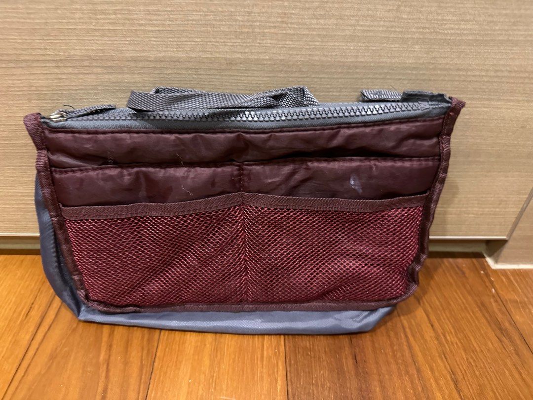 Purse organiser clearance