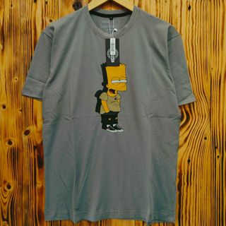 (Kategori: ) berada di . Dikirim oleh ocellll (ID iklan 1257576143, Gambar 1). Deskripsi: .