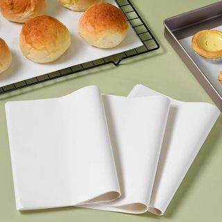 Baking Paper/Parchment Paper Precut Size