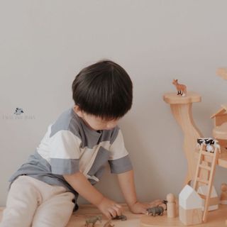 (Category: ) located in . Submitted by milkandcake (Listing ID 1257655599, Image 1). Description: .