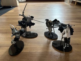 (Category: ) located in . Submitted by slyf9o (Listing ID 1257513058, Image 1). Description: .