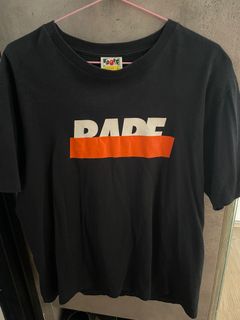 （分類：）位於 。 由 loverrrrerrr 提交（商品編號 1257522075，圖片 1）。簡介： 。