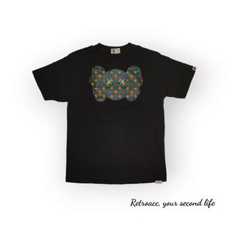 （分類：）位於 。 由 retroacc 提交（商品編號 1257538977，圖片 1）。簡介： 。