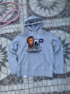 (Category: ) located in . Submitted by jimsthrift (Listing ID 1257643815, Image 1). Description: .