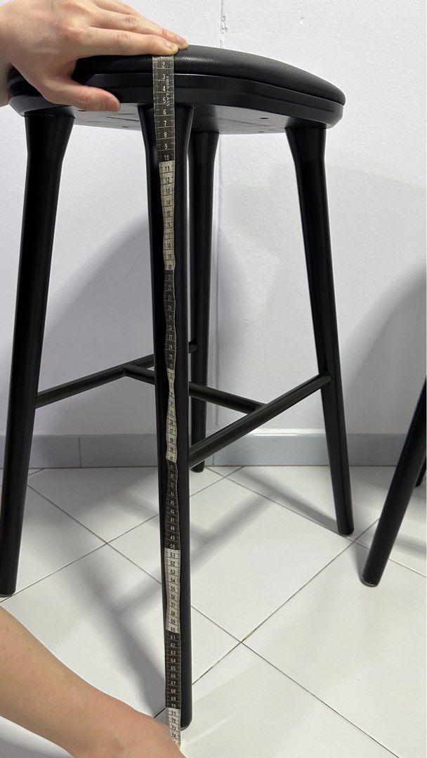 Metal stools shop for sale