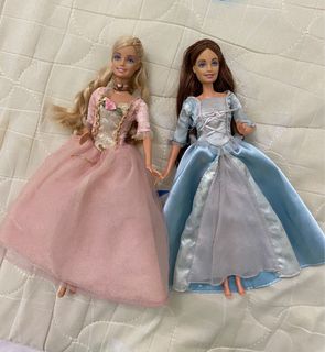 (Category: ) located in . Submitted by barbie.preloved (Listing ID 1257537025, Image 1). Description: .