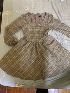(Category: ) located in . Submitted by naiaaaaa (Listing ID 1257620748, Image 1). Description: .