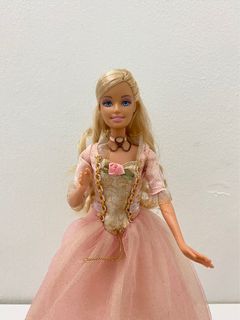 (Category: ) located in . Submitted by barbie.preloved (Listing ID 1253548494, Image 1). Description: .