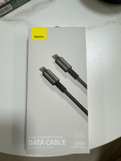 （分類：）位於 。 由 popo0609 提交（商品編號 1257613970，圖片 1）。簡介： 。
