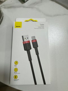 （分類：）位於 。 由 popo0609 提交（商品編號 1257614867，圖片 1）。簡介： 。