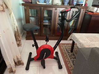 (Category: ) located in . Submitted by fiqasyeba (Listing ID 1257612312, Image 1). Description: .