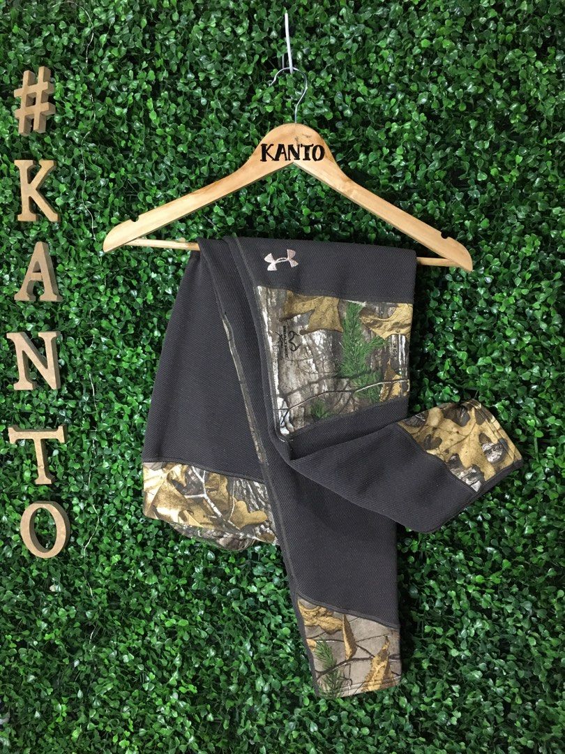 Bass pro under armour hotsell
