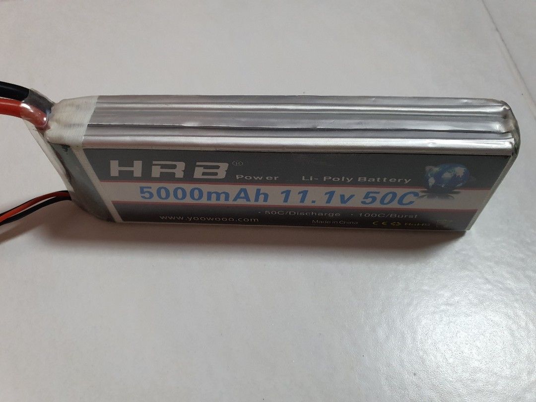 484523_6