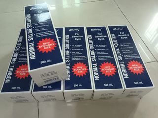 （分類：）位於 。 由 roytse6485 提交（商品編號 1257535316，圖片 1）。簡介： 。