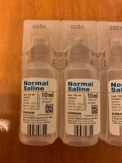 （分類：）位於 。 由 yinbr 提交（商品編號 1257601482，圖片 1）。簡介： 。