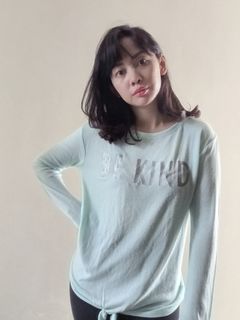 Be kind brand Cat& Jack size L ( S-L)