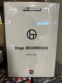 （分類：）位於 。 由 d41rk 提交（商品編號 1257590941，圖片 1）。簡介： 。
