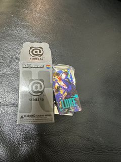 （分類：）位於 。 由 ayk34 提交（商品編號 1257605772，圖片 1）。簡介： 。