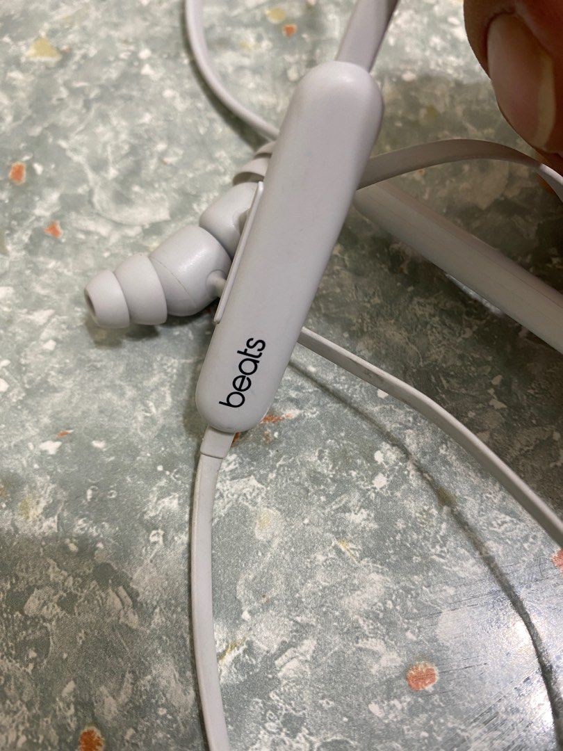 huawei freebuds pro Beats Flex A2295