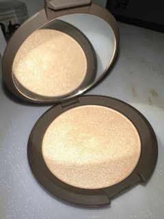 （分類：）位於 。 由 ling813 提交（商品編號 1257528484，圖片 1）。簡介： 。