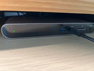 （分類：）位於 。 由 kaislo1110 提交（商品編號 1257550234，圖片 1）。簡介： 。